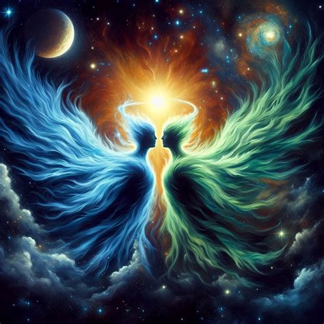 1234 angel number twin flame separation|1234 Angel Number in Twin Flame Separation